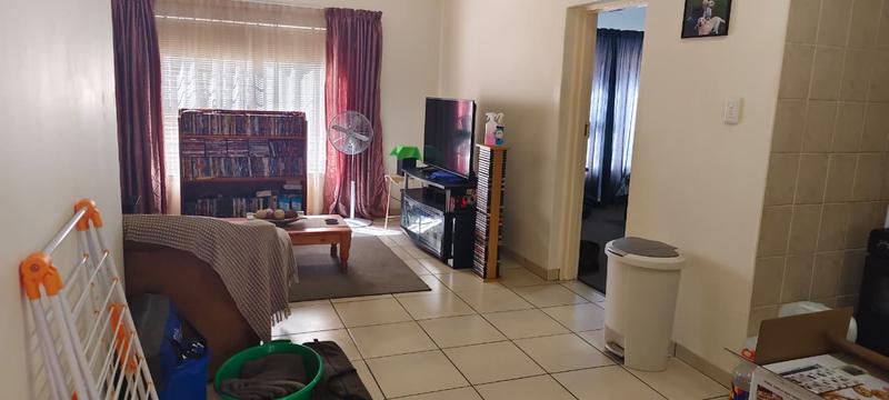 1 Bedroom Property for Sale in Dassie Rand North West